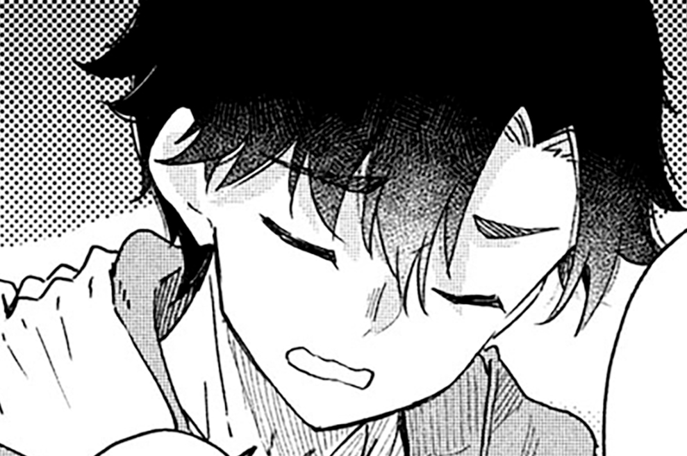 ６手目　同じ場所で②