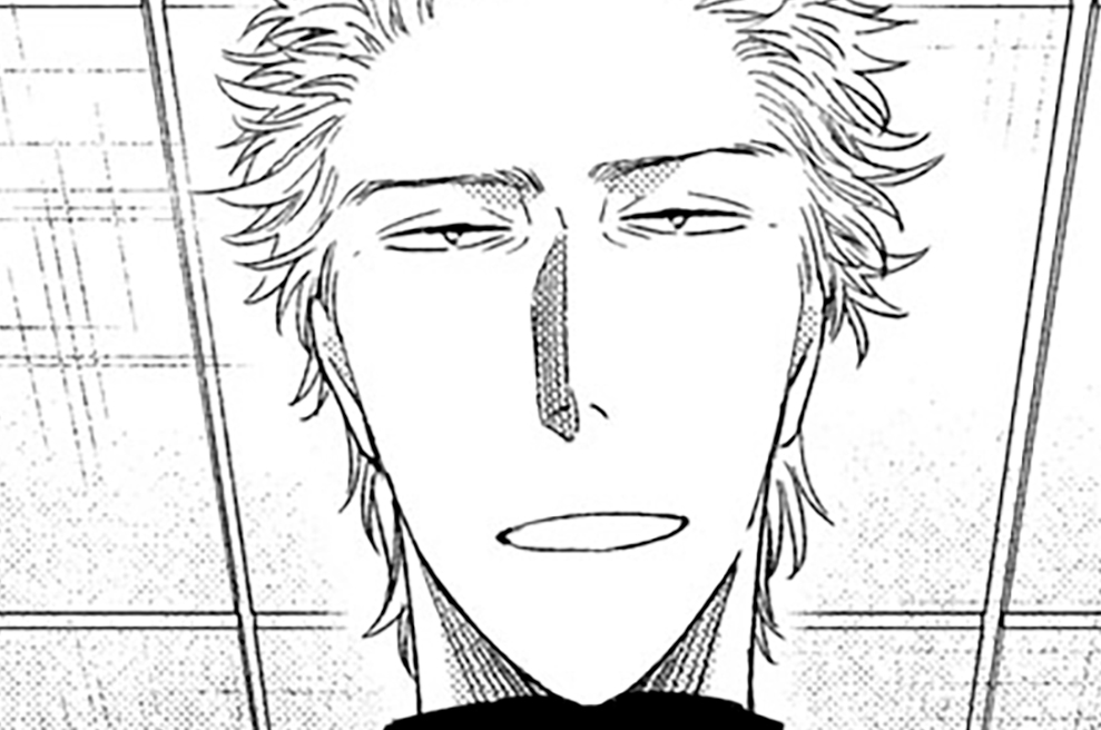 第１３１話　限界到達②