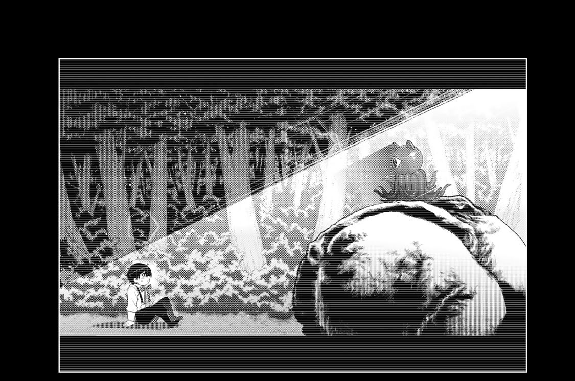 第１７手　ＬＡＳＴ　ＤＡＮＣＥ