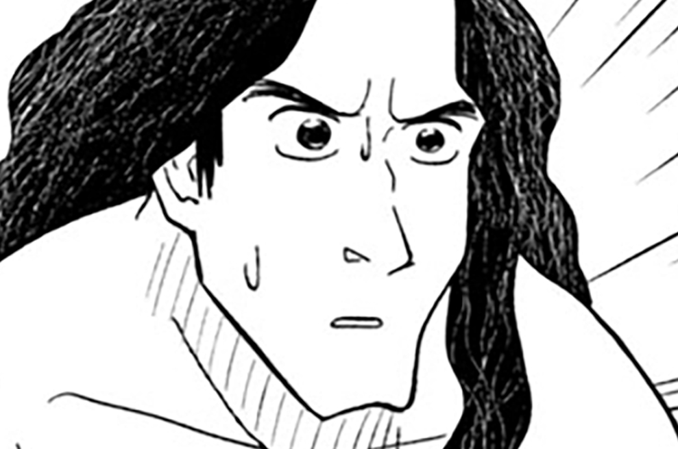 第４話　あなたは取説を読みますか？（３）