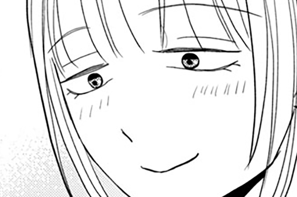 ライフ１　道端での出会い（３）