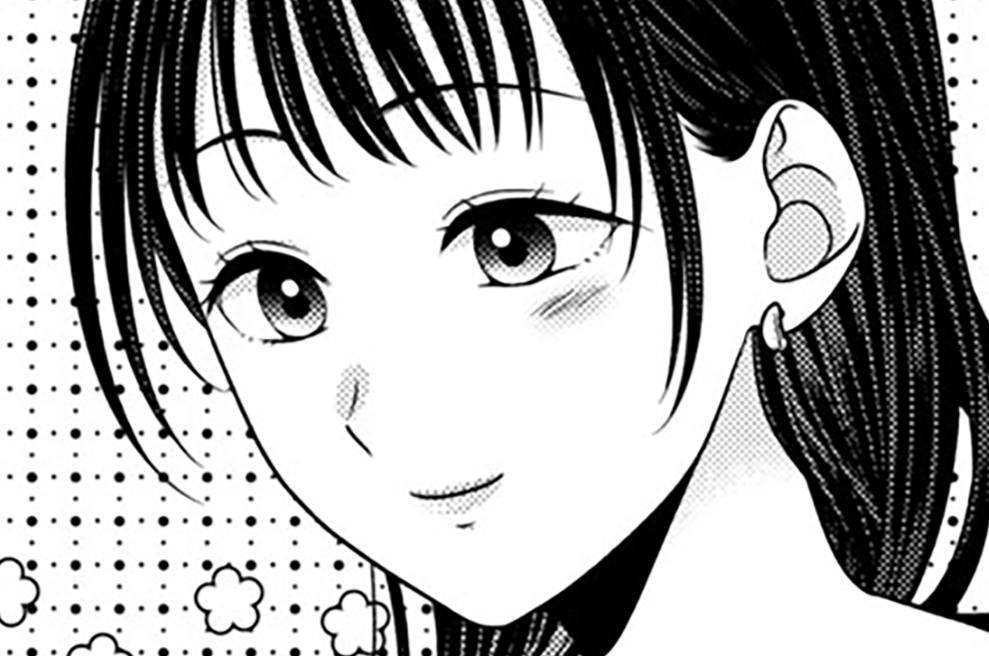 第９話　理由がお子様だった話（１）