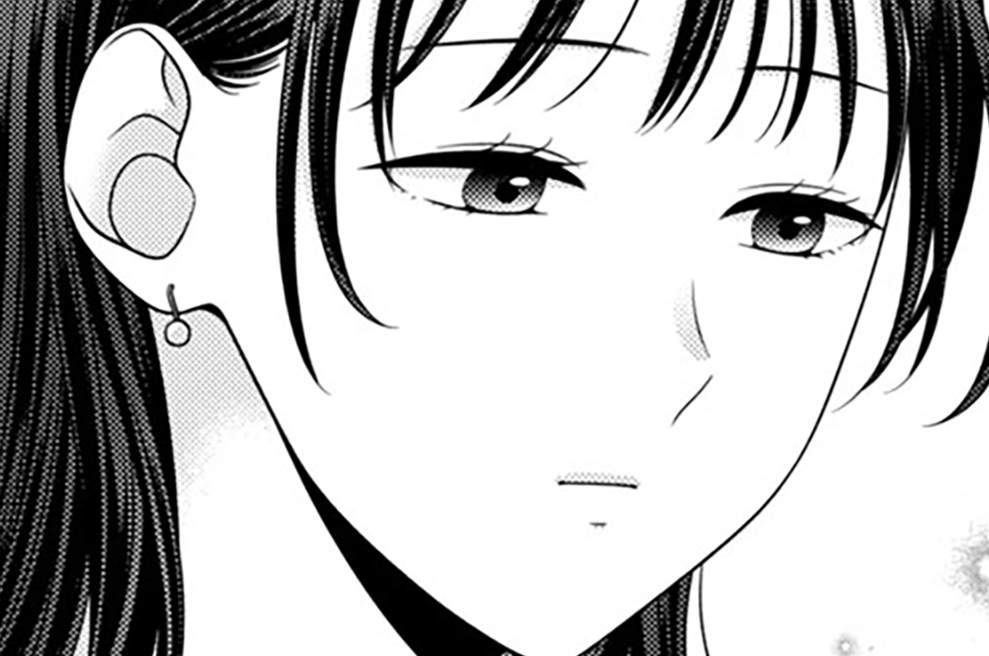 第９話　理由がお子様だった話（２）