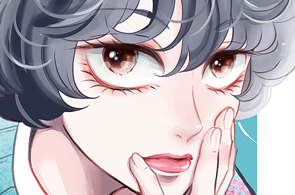 ｅｐｉｓｏｄｅ．５（１）