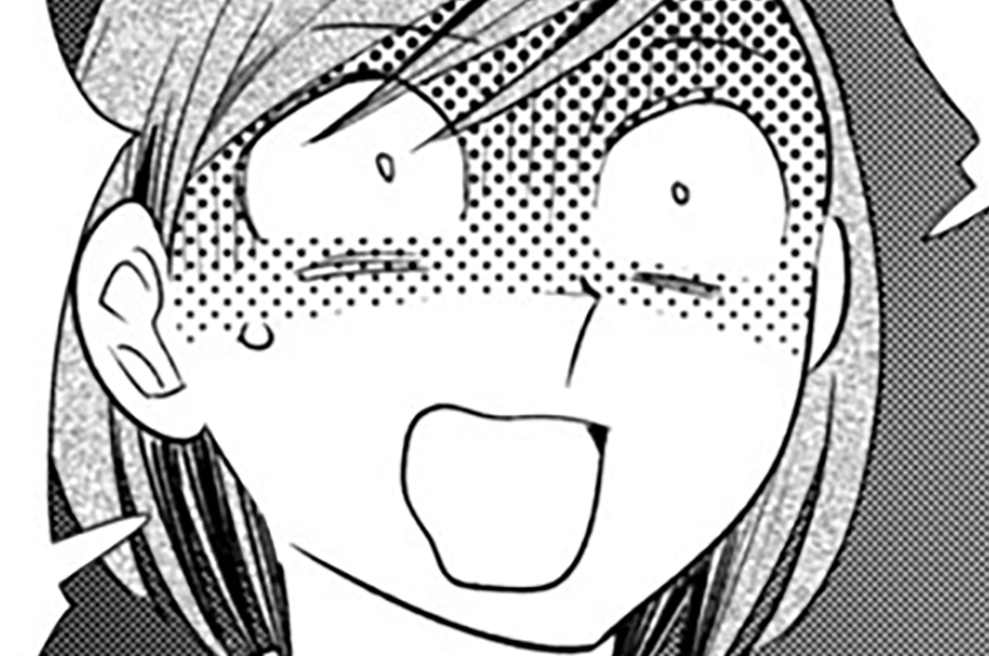 最終話　初恋サイダー（２）