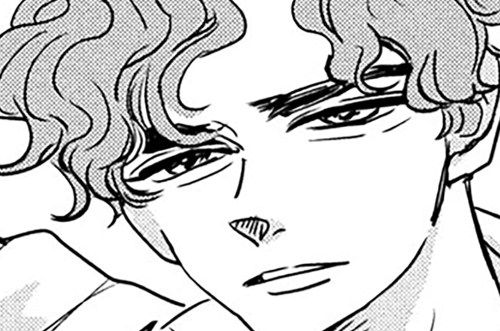 第１４話　うちの秘密兵器（１）