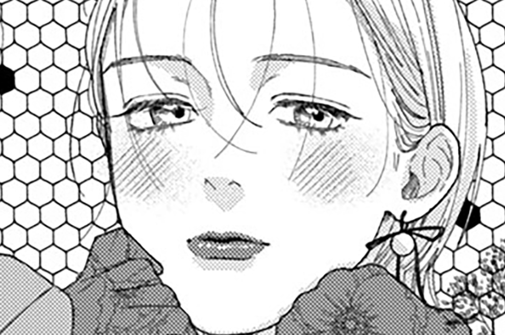 ep3-1　デートしたり、反対されたり（１）