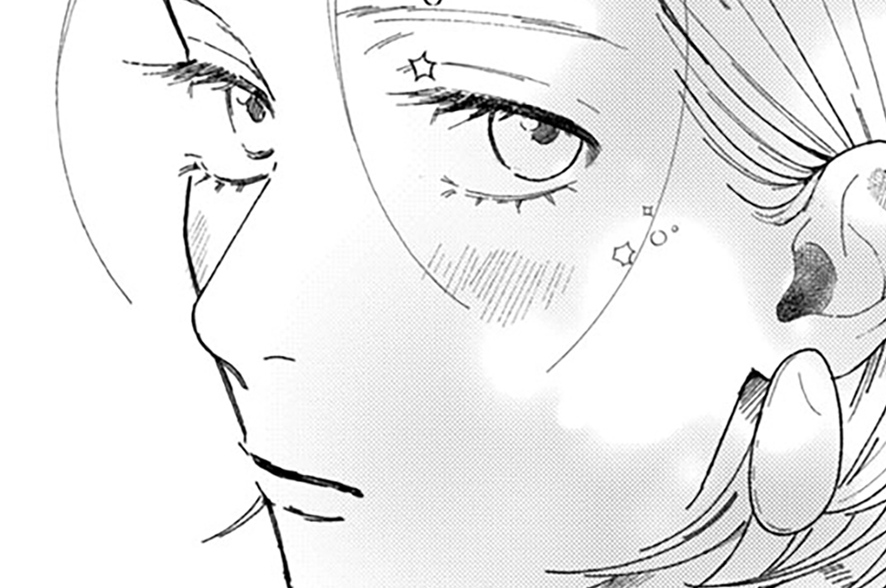 ep3-4　デートしたり、反対されたり（４）