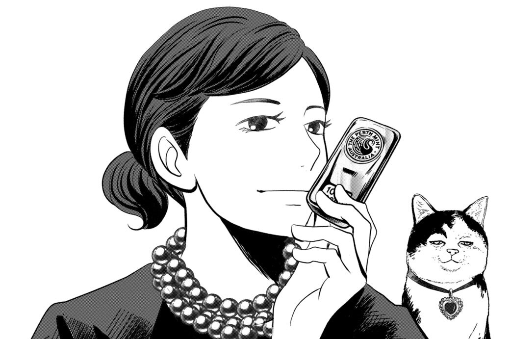 Ｓｔｏｒｙ．１０１