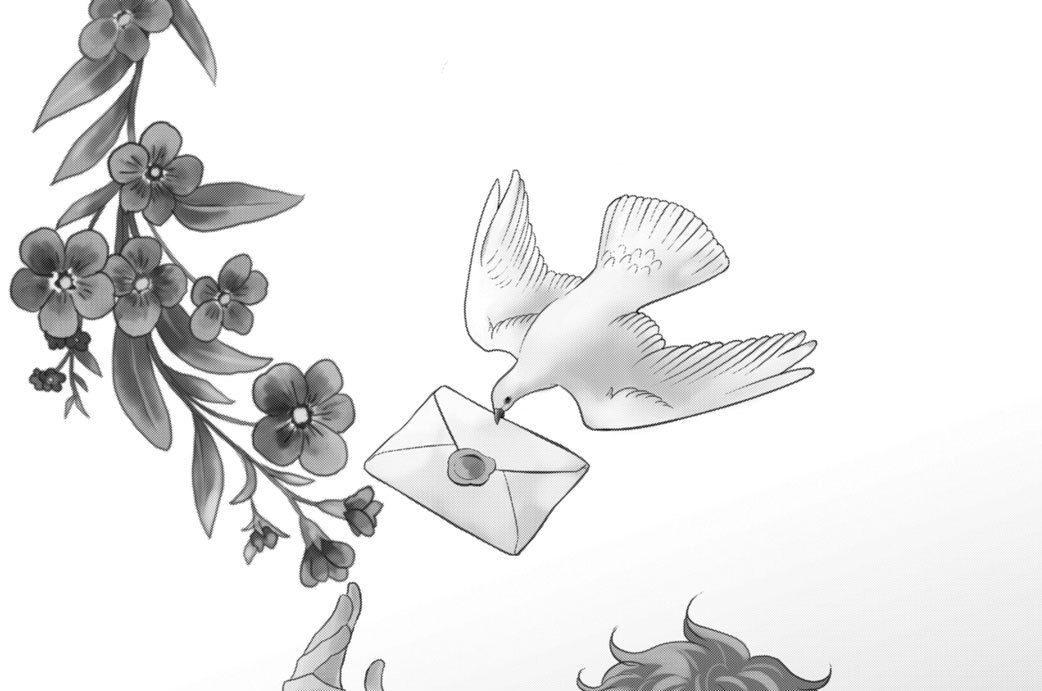 Ｓｔｏｒｙ．１０３