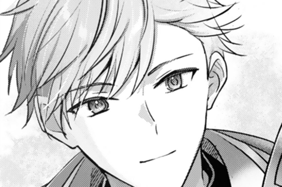 第57話　和解する器用貧乏(3)