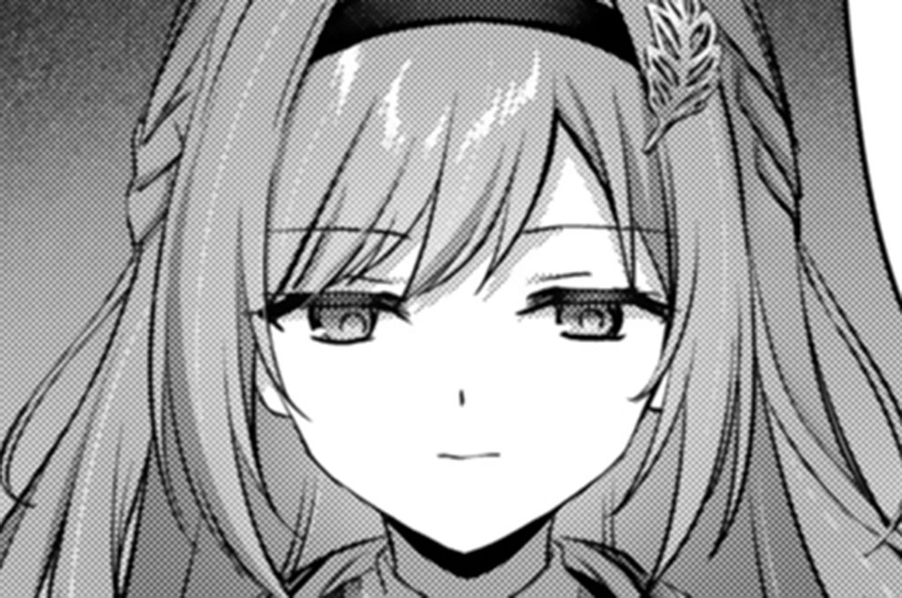 第57話　和解する器用貧乏(4)