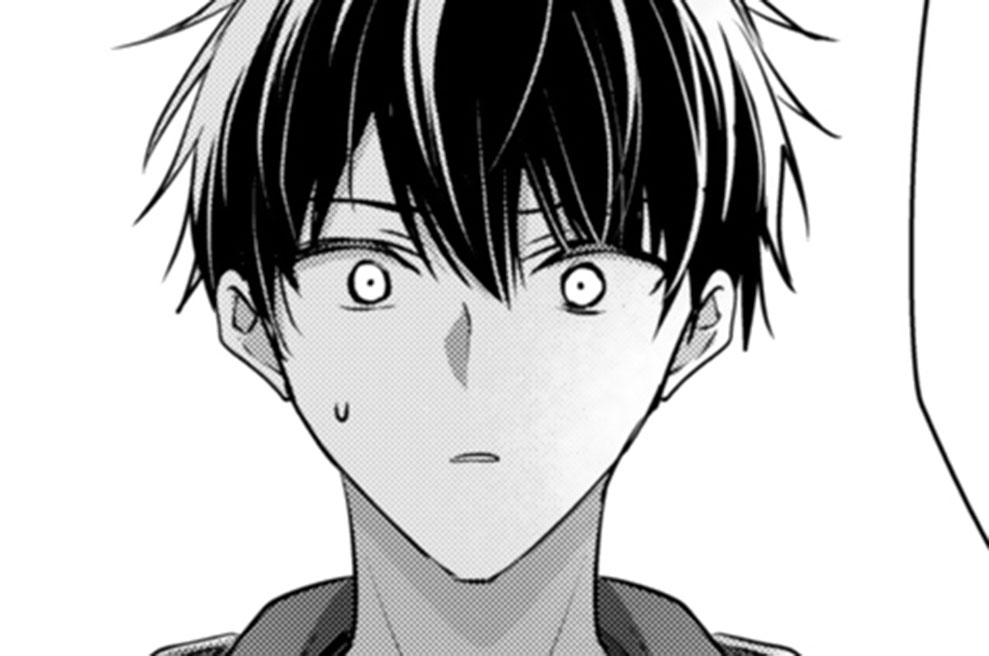 第58話　真相を知った器用貧乏(1)