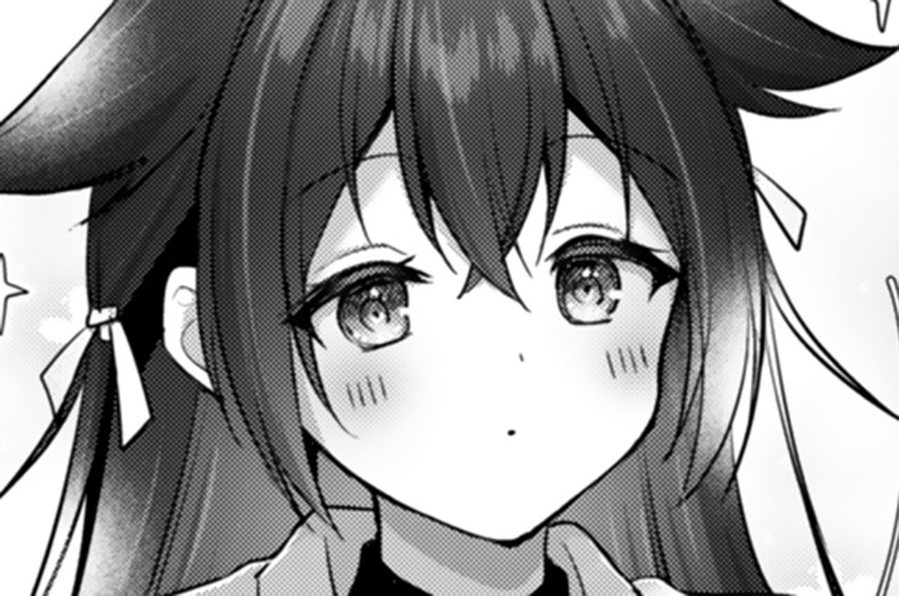 第58話　真相を知った器用貧乏(4)