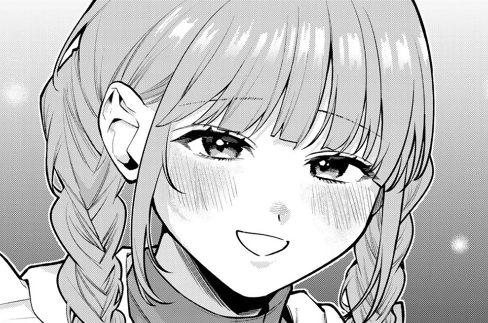 第１０話③　ほっと一息！休日のかぼちゃプリン③