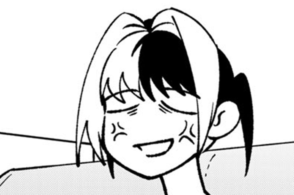 第３話　推し活って、くだらねー