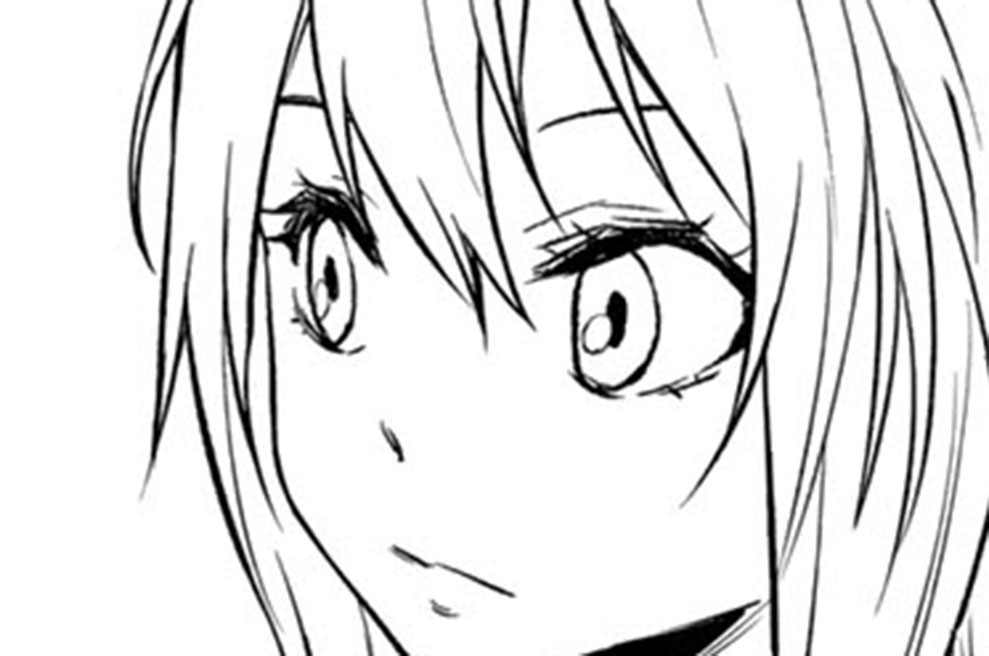 【第137話】グランベル・ロッゾ