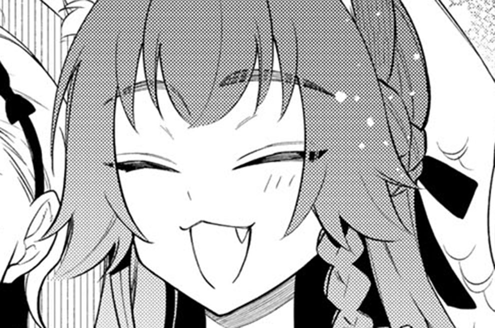 【第76話】開国祭最終日［その1］