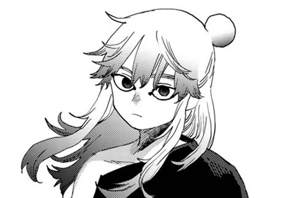 【TARGET64 後編】