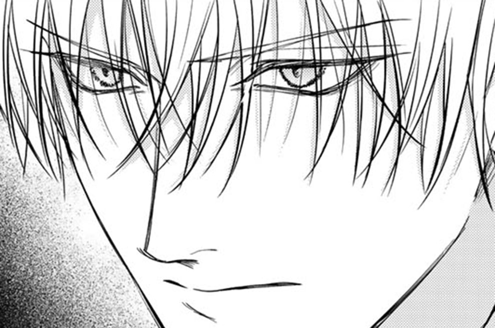 【Case:28(2)】お祭りに行こう