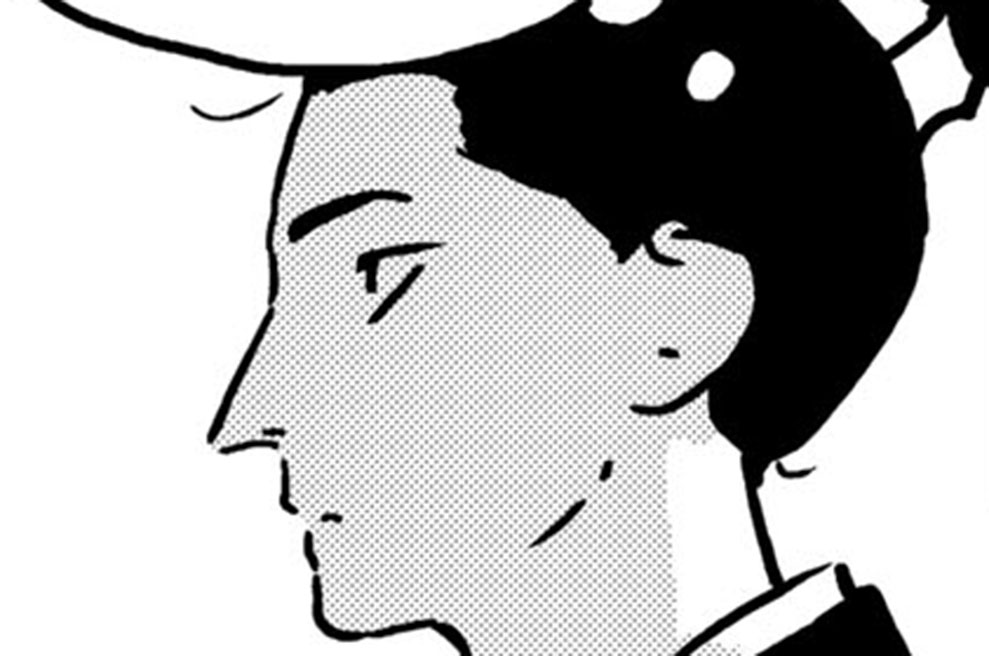 【第23話(2)】第二の王女救出団と遠国の祓い神