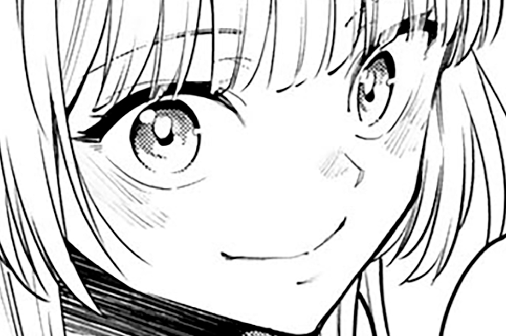 ｔｒａｃｋ－１２．嵐①