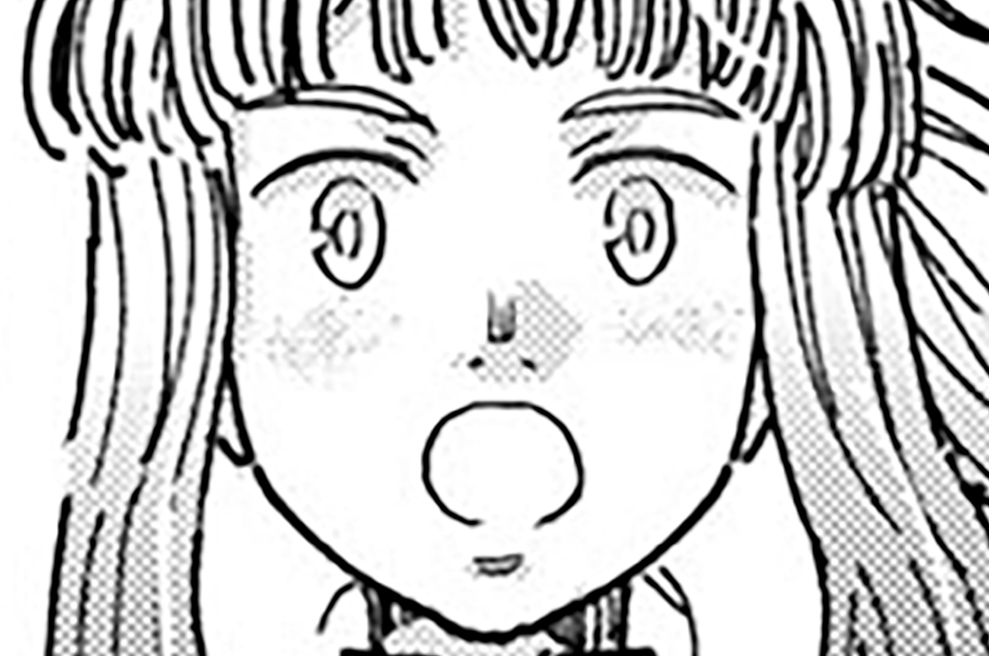 第２８葉　樫の城の城主②