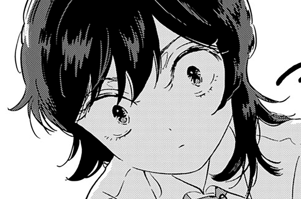 ＃８　カクテル先生①