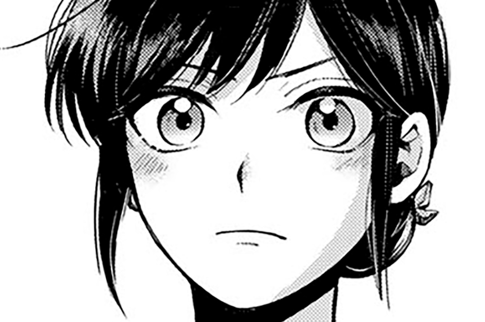 第３４話　海坊主と儀式の肴