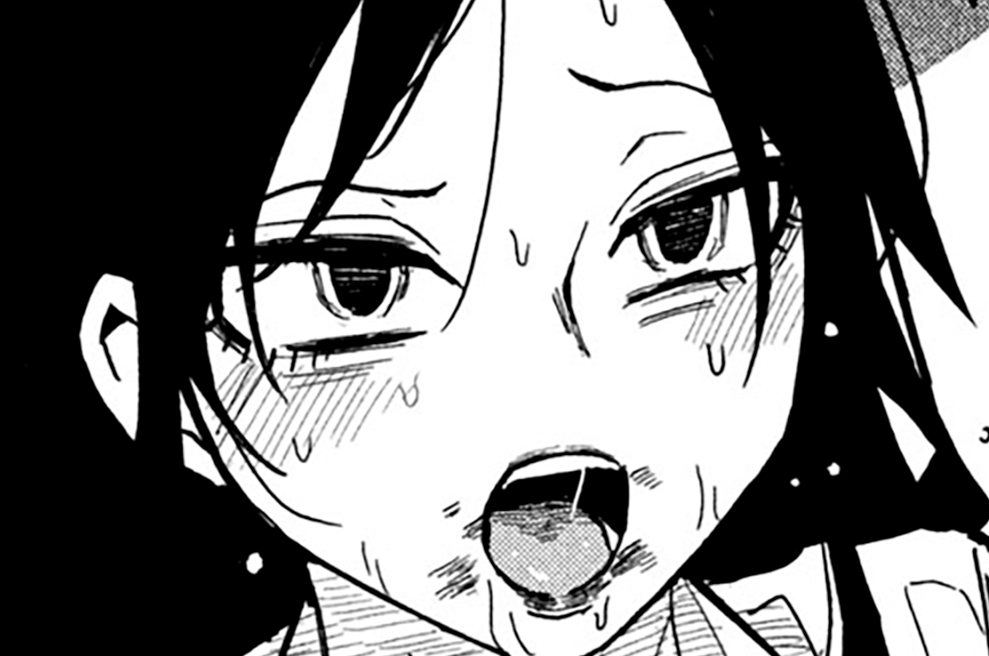 第８７話　もう一回…