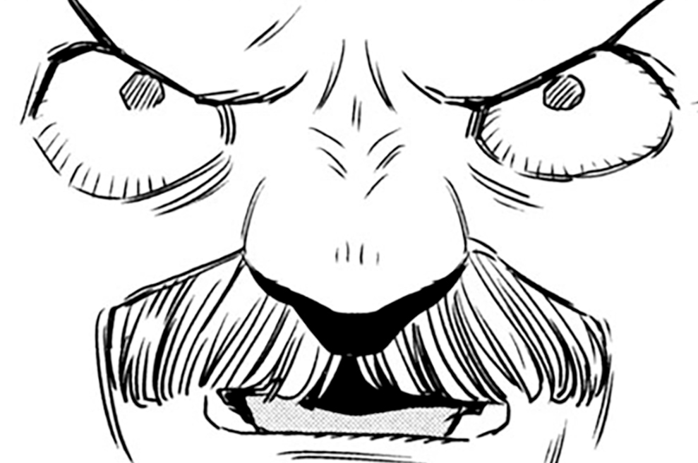 第１９８話　孔明の術中