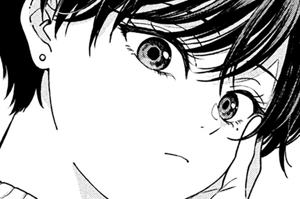 第１５１話　小説家