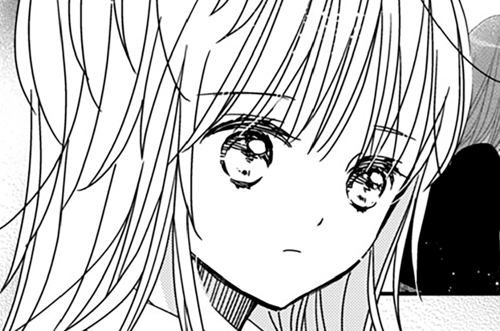 第１５話（２）