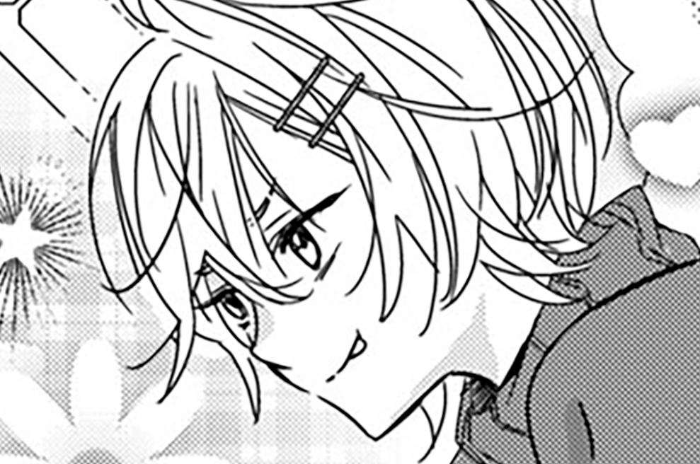 第１５話（３）