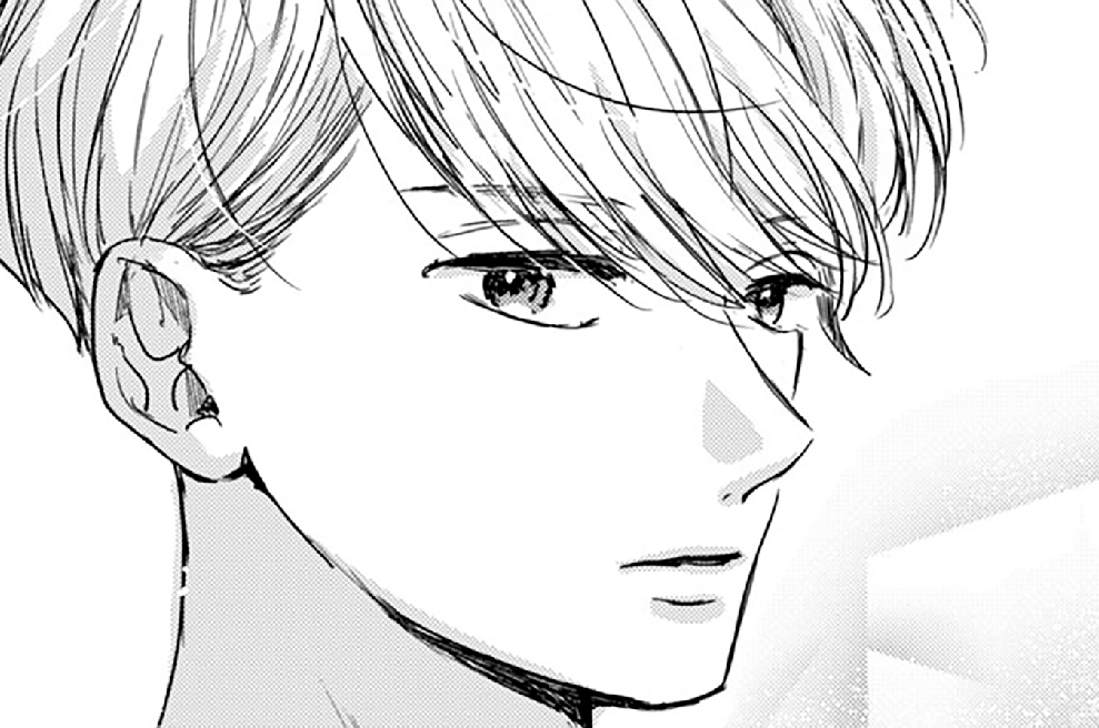 ｅｐｉｓｏｄｅ ５３　それぞれの道④