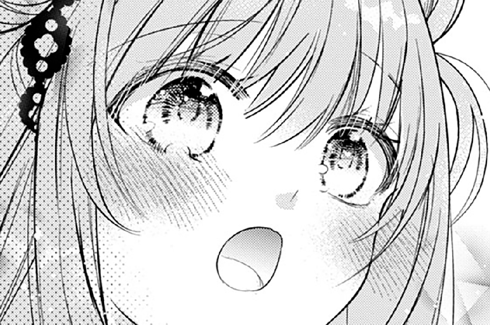 ｐｒａｃｔｉｃｅ３　パーティーへようこそ（２）