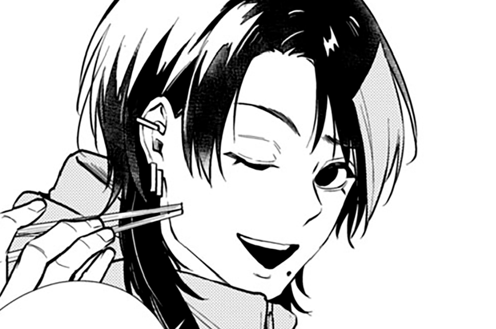 #45 屋久島探検(前編)(3)