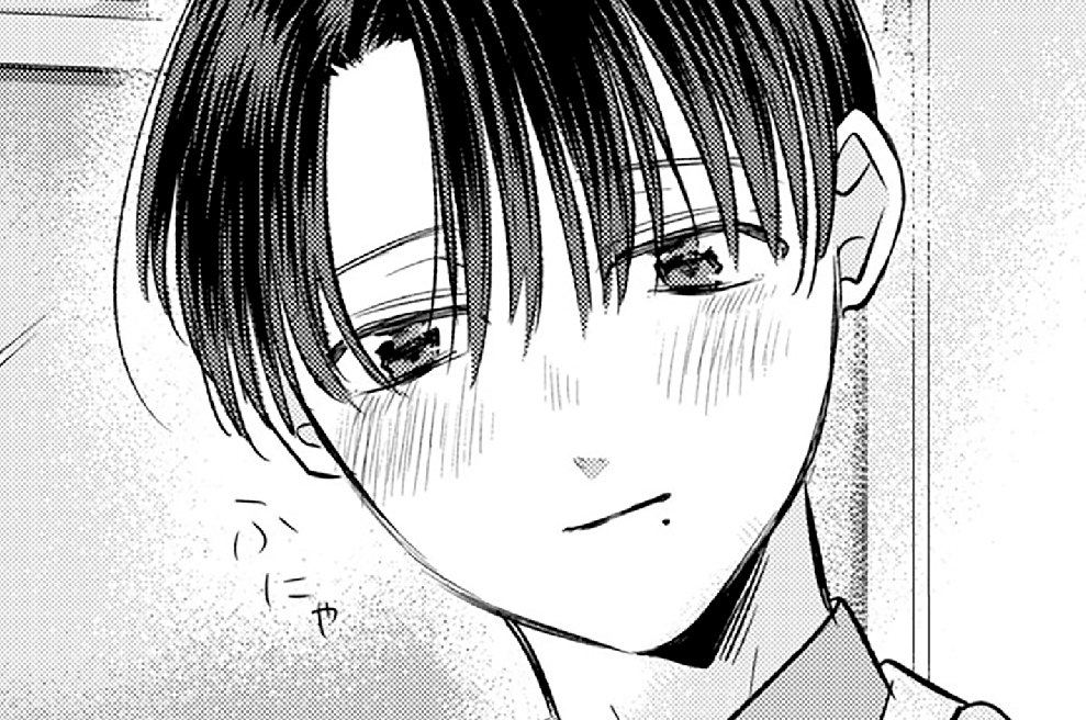 サイレン－５．　夢の時間（３）