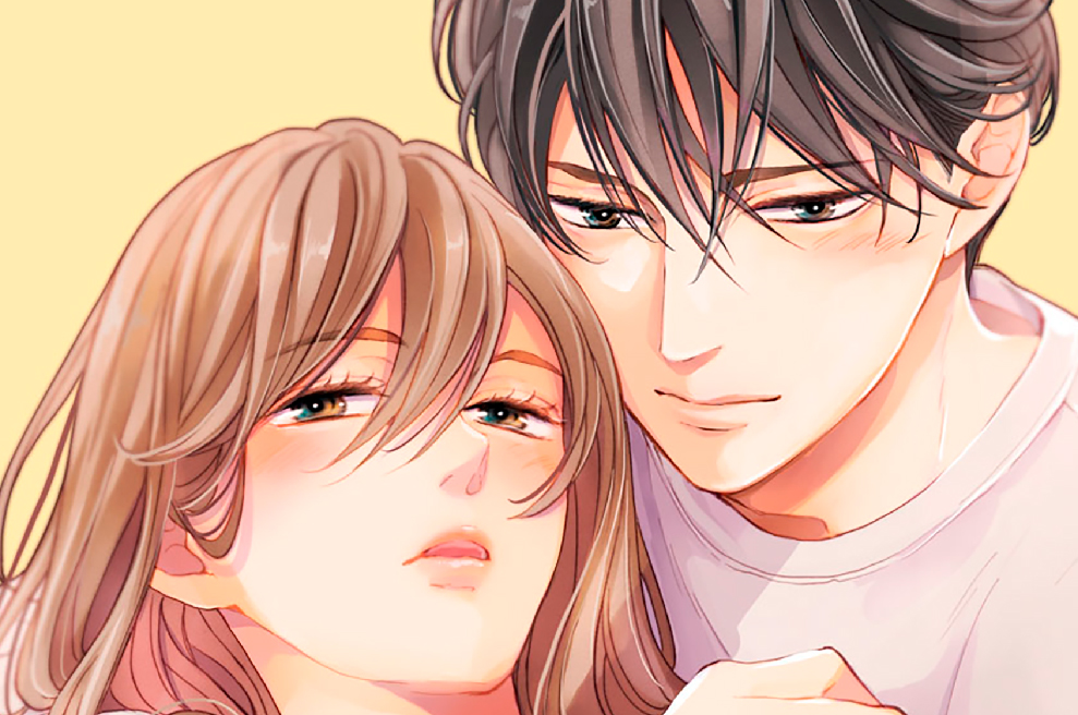 ３０　号泣（１）