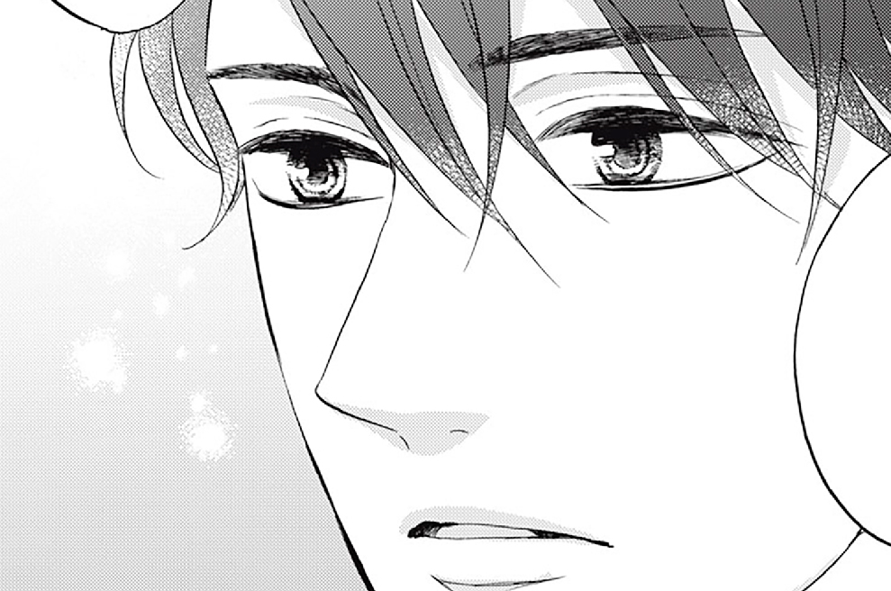 ３０　号泣（３）