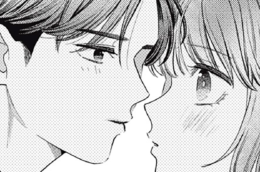 ３９　円満（３）