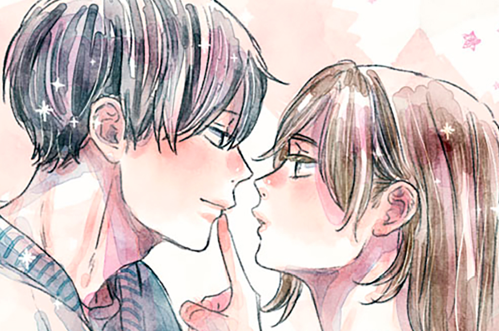 ２１　夜更かし（１）