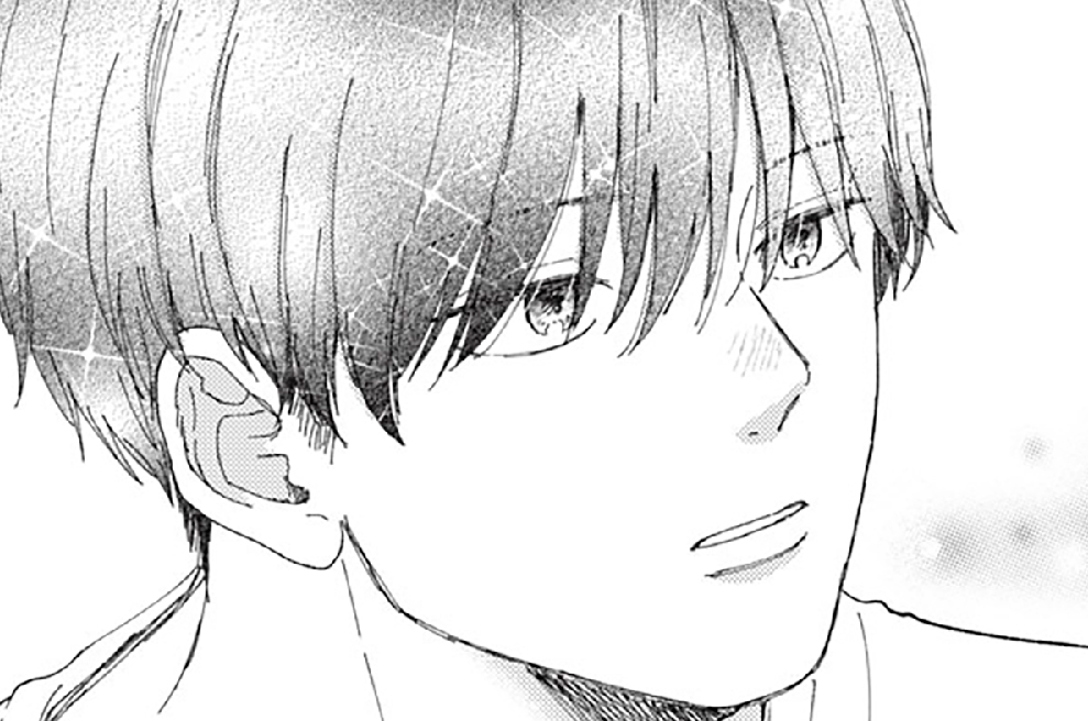 ２１　夜更かし（３）