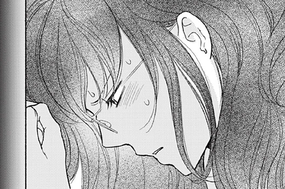 花蜜エデン 공식 썸네일