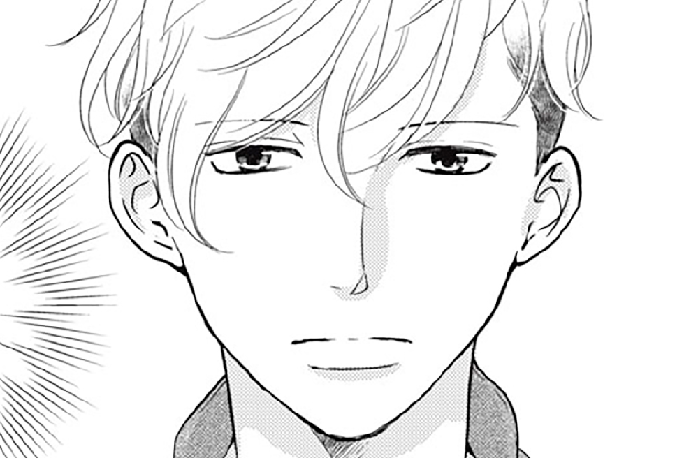 ５　手の届かない女（４）