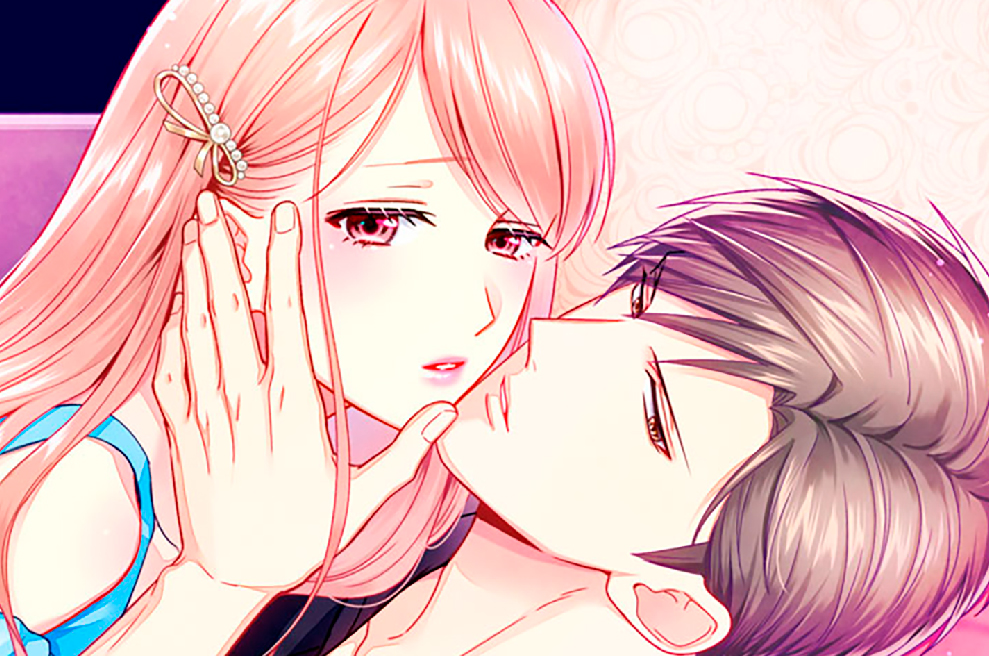 第２２夜　思い出したくないのに（１）