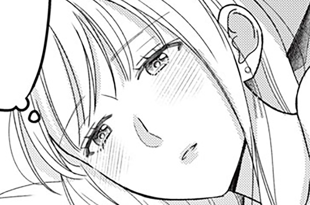 第２２夜　思い出したくないのに（３）