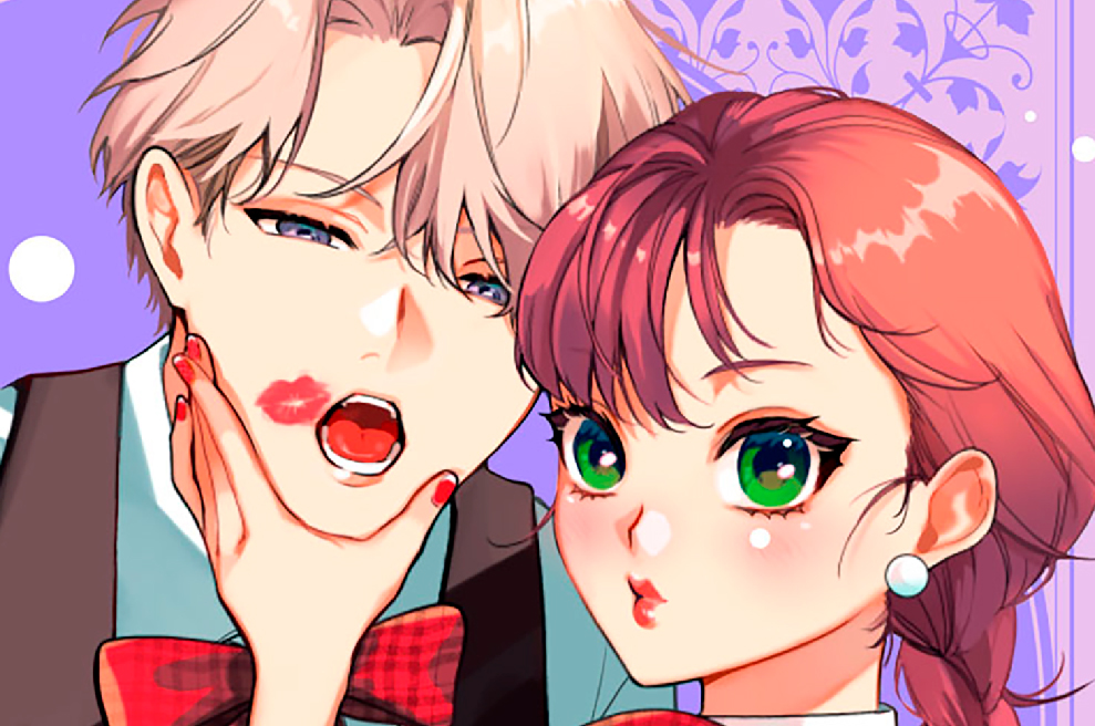 Ｇｌａｓｓ１３（１）