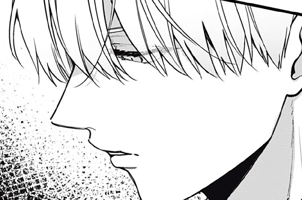 Ｇｌａｓｓ１３（３）