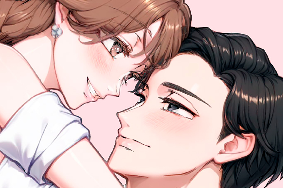 Ｓｗｅｅｔ８（１）